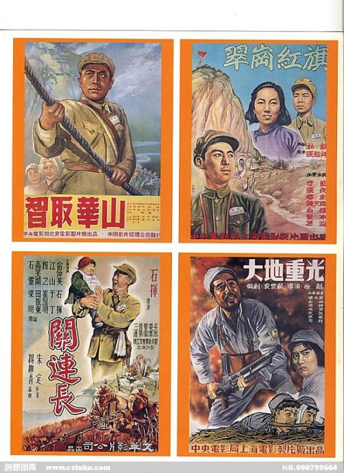 利兹大学Economics Degree Certificate
